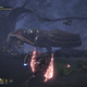 That Jagras never stood a chance.